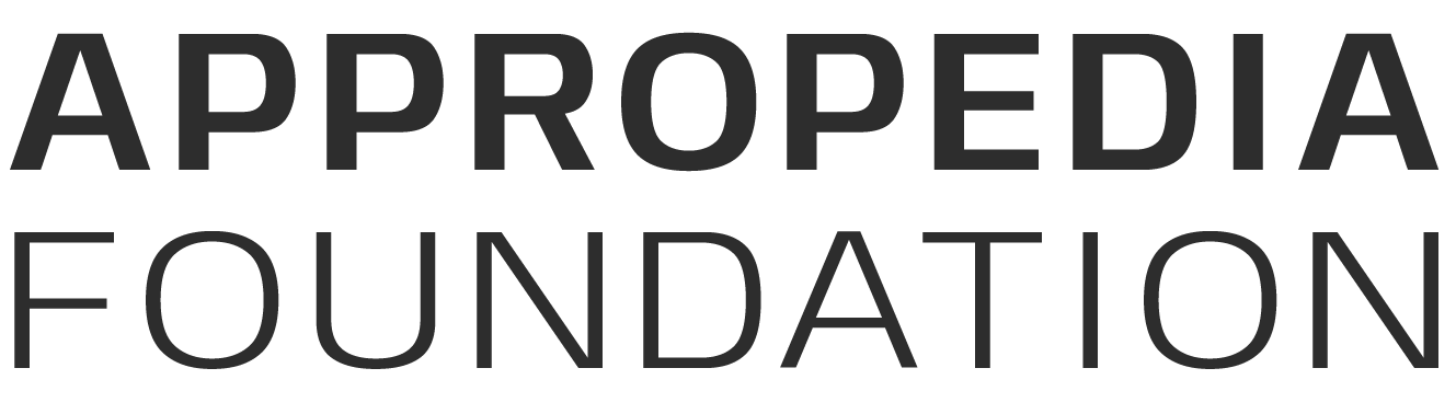 Appropedia Foundation